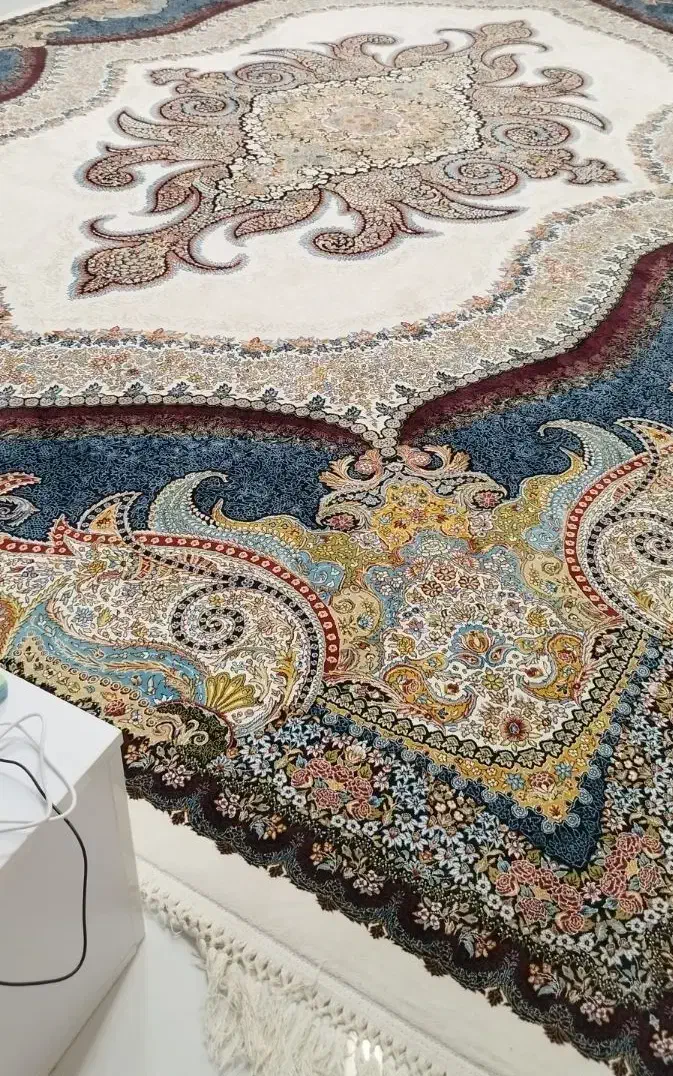 فرش 12متری|فرش|جم, |دیوار