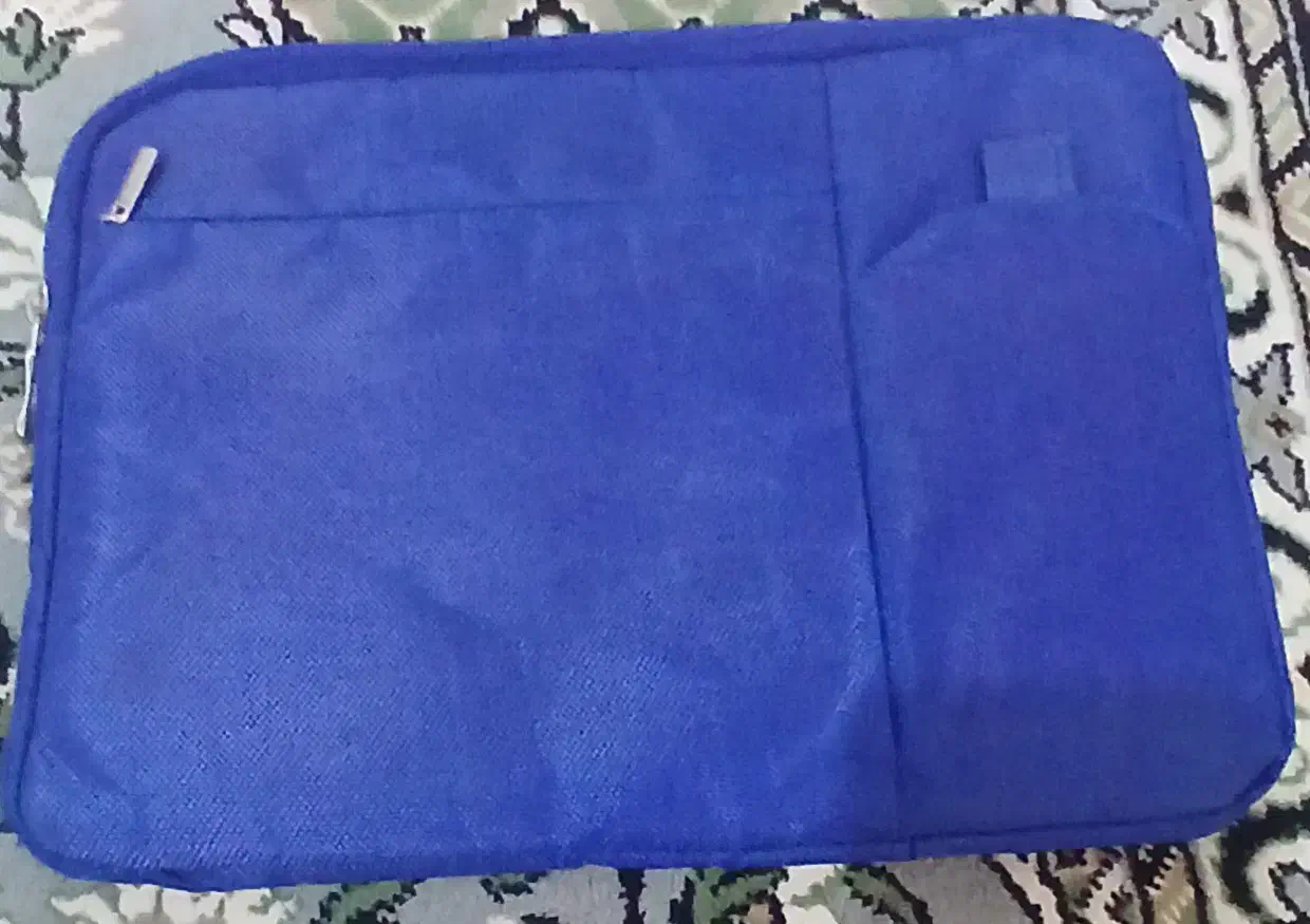 تبلت|تبلت|یزد, |دیوار