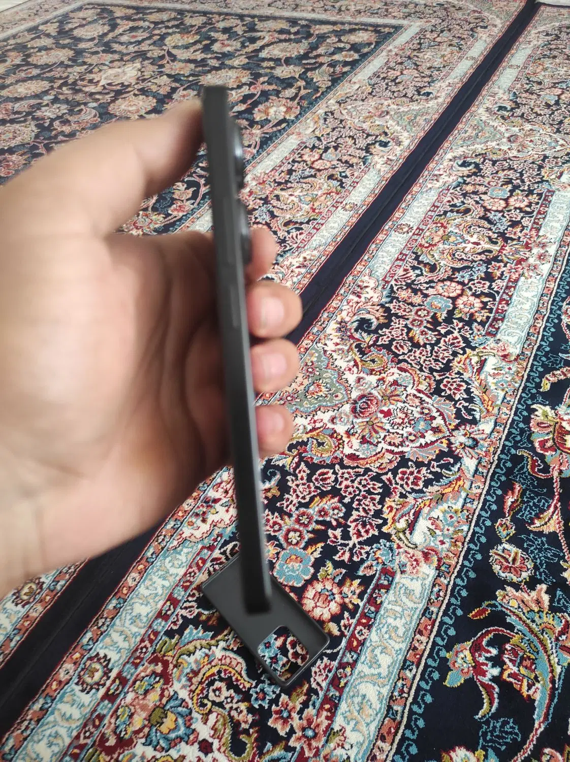note13pro|موبایل|بهارستان, |دیوار