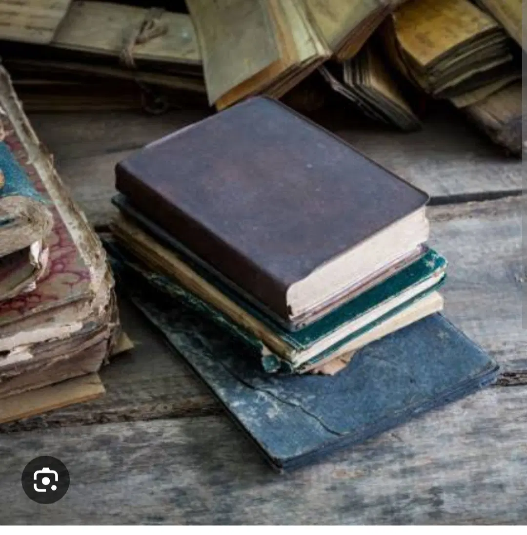 کتاب|کتاب و مجله ادبی|خرمآباد, |دیوار