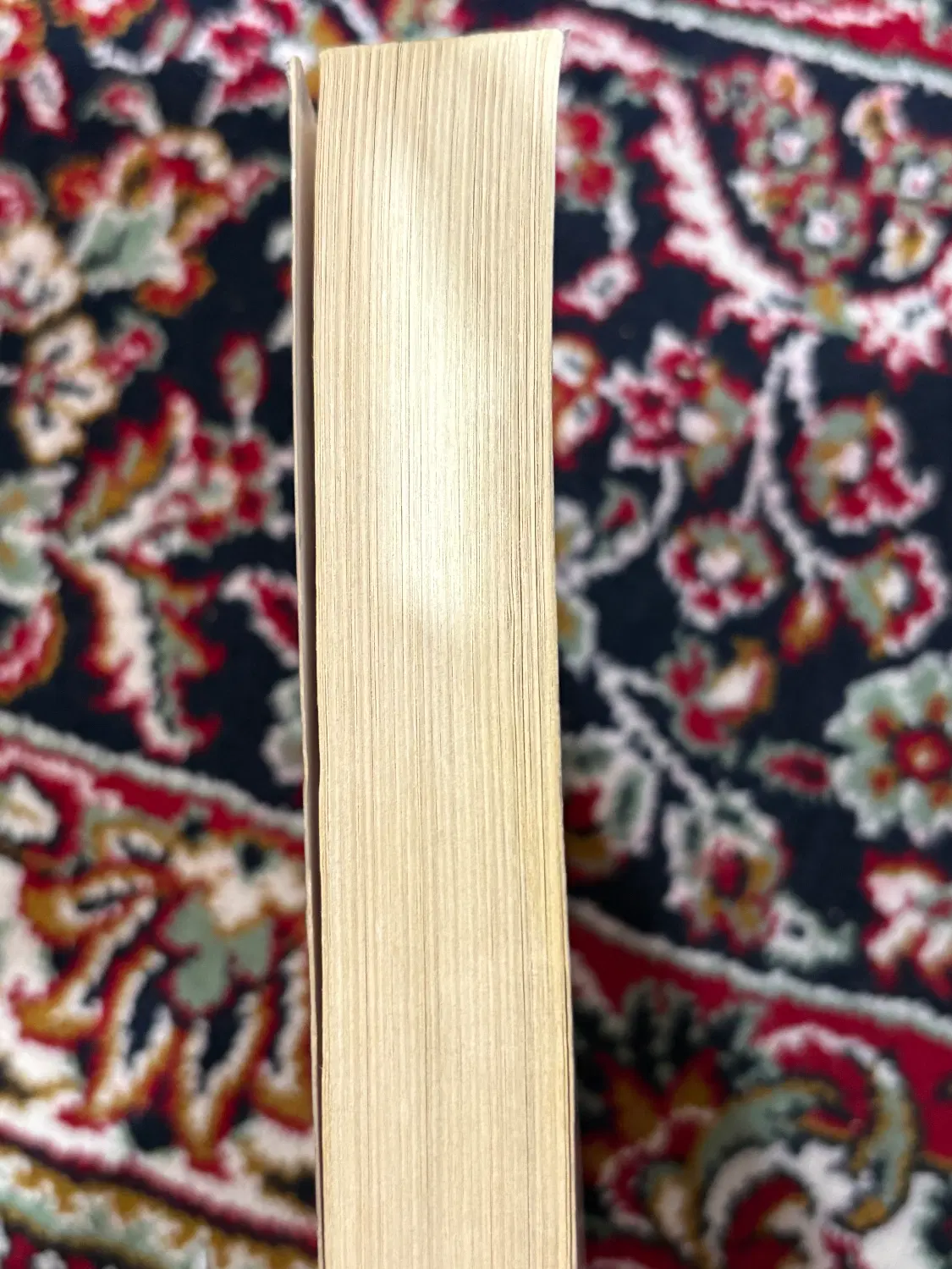 کتاب|کتاب و مجله ادبی|اهواز, کیانپارس |دیوار