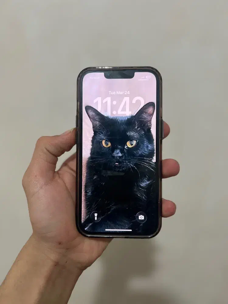 ایفون 13 pro|موبایل|الیگودرز, |دیوار