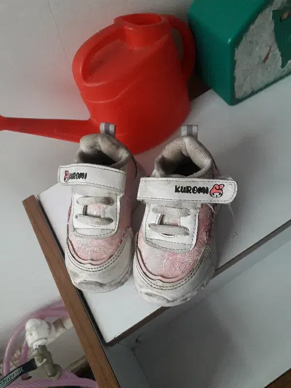 حراج|حراج|رشت, ولکس|دیوار