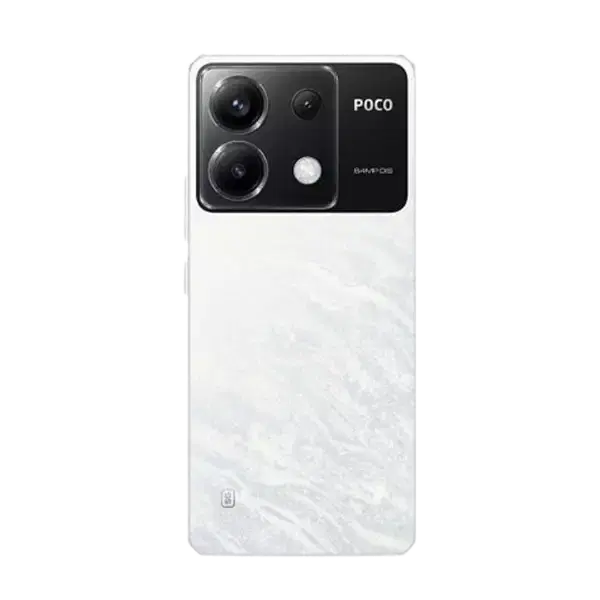 pocox6|موبایل|بهشهر, |دیوار