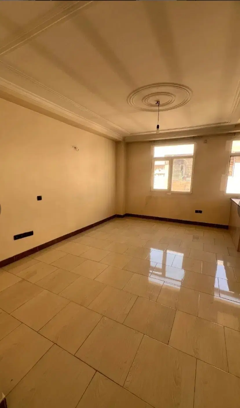 ۴۴متری/سالن پرده خور/فول بازسازی/تخلیه/خوش|فروش آپارتمان|تهران, سلسبیل جنوبی|دیوار