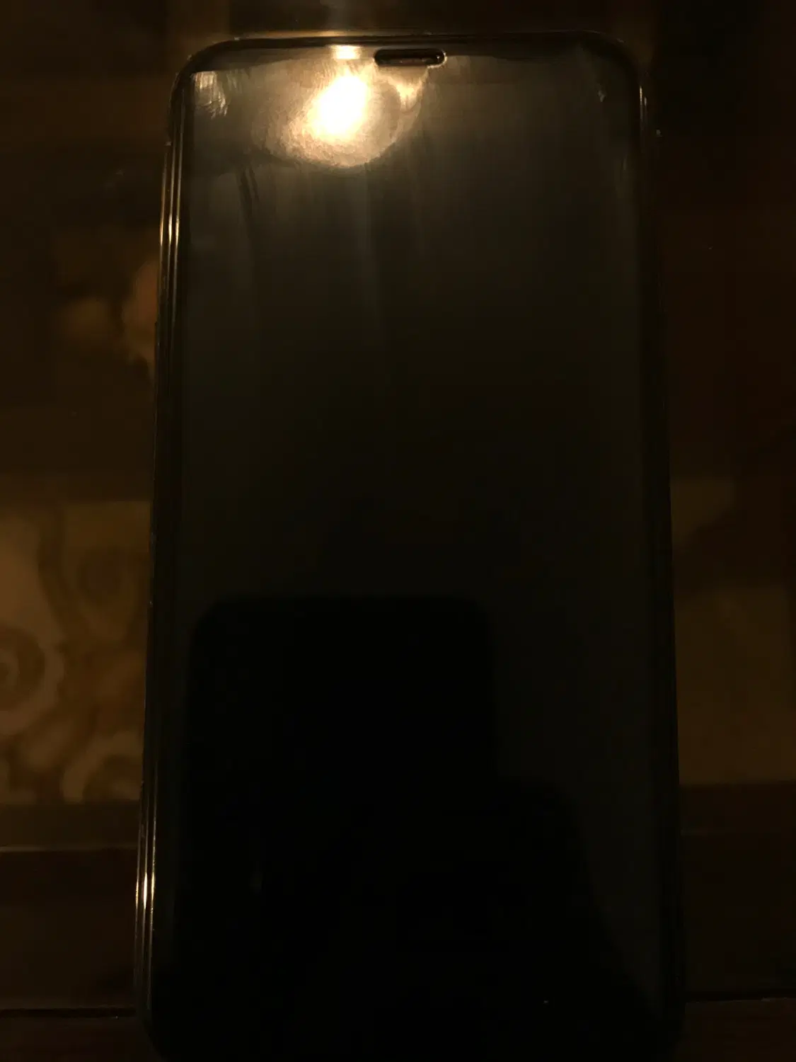 Iphone x|موبایل|مشهد, هفت تیر (حافظ)|دیوار