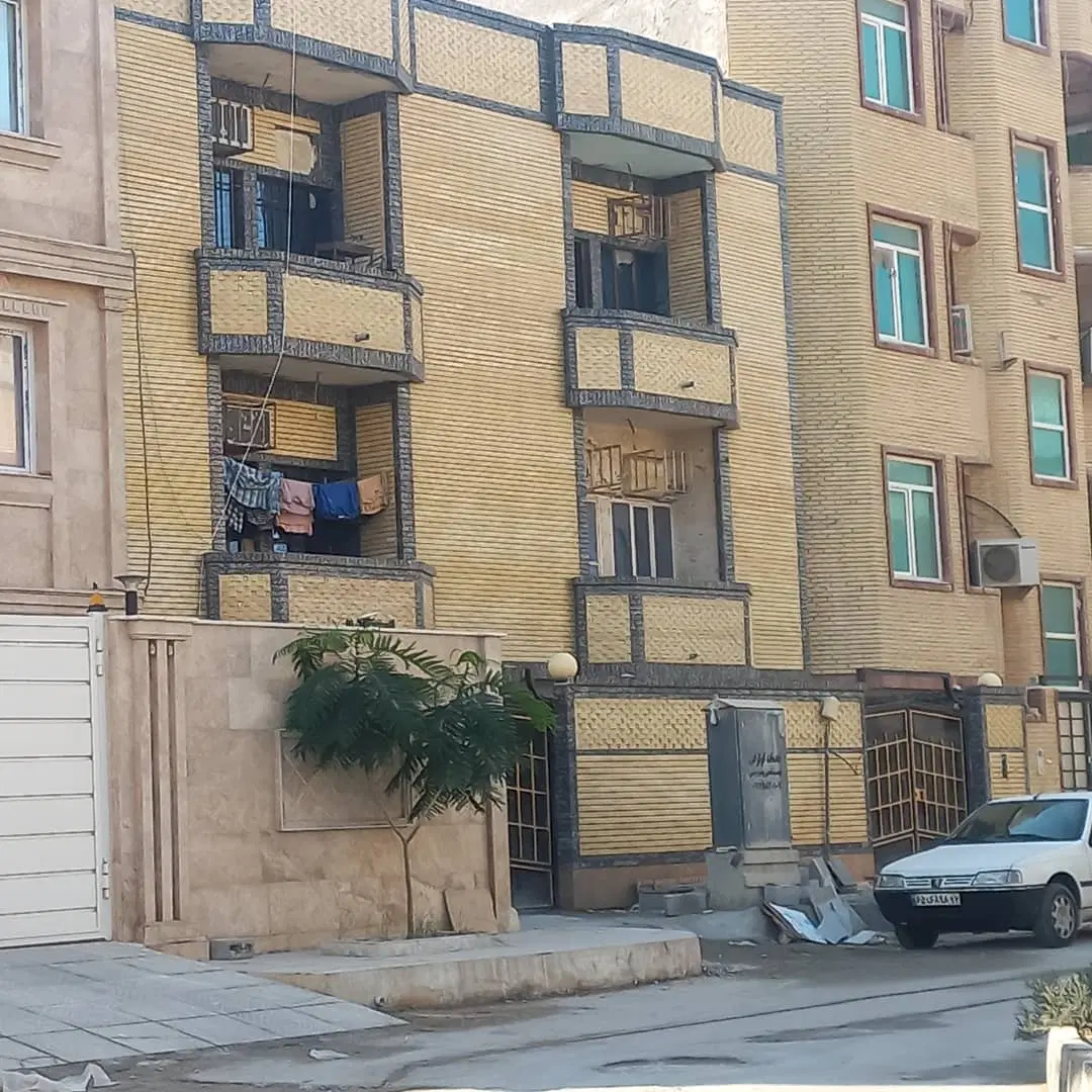 تصویر 2