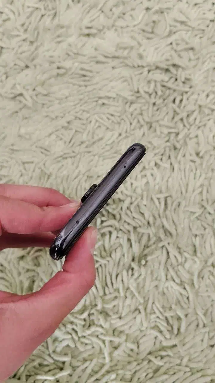 note 8 pro درجه1|موبایل|اصفهان, گلزار|دیوار