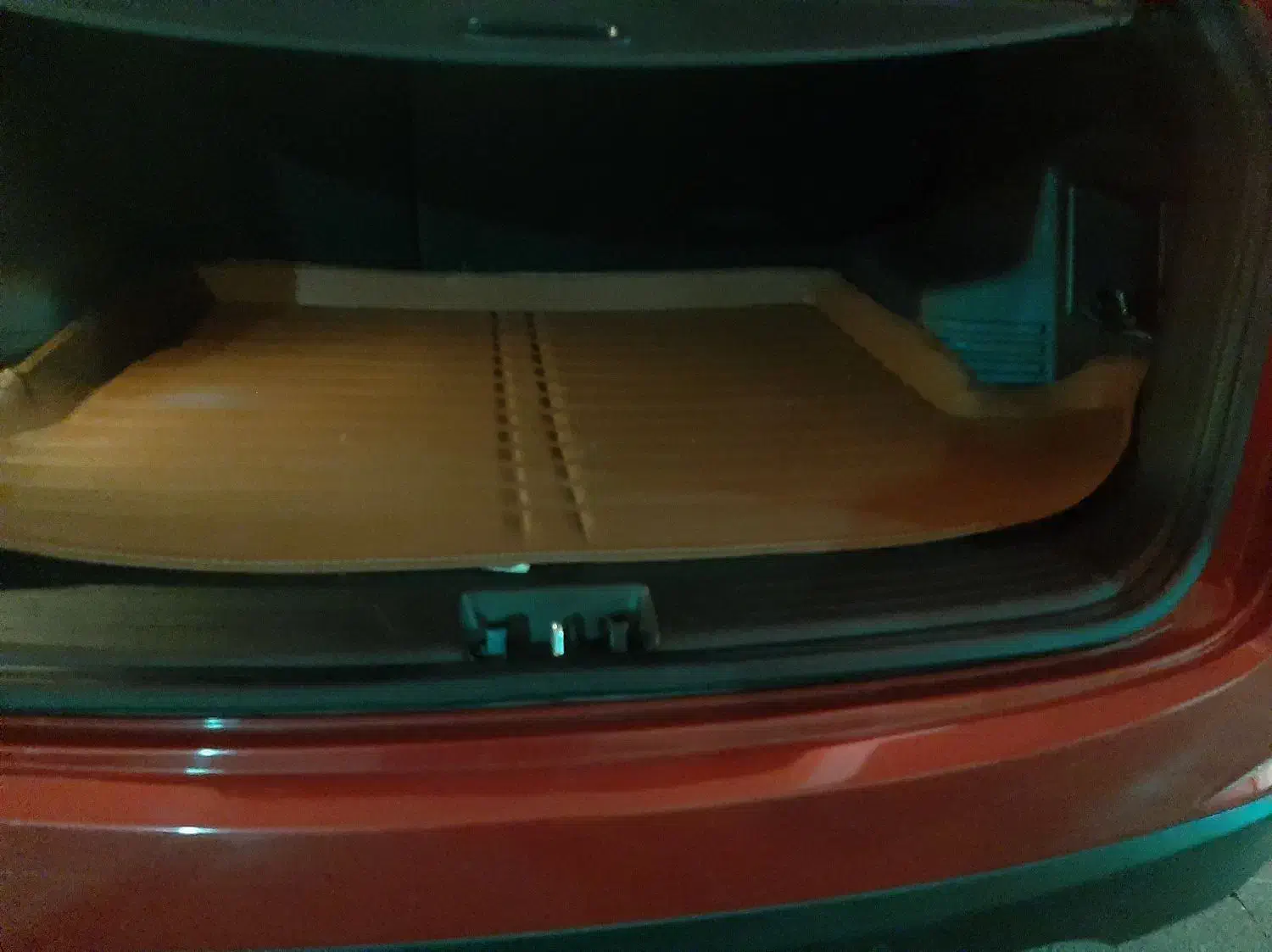 خودرو|خودرو سواری و وانت|تهران, سعادت‌آباد|دیوار