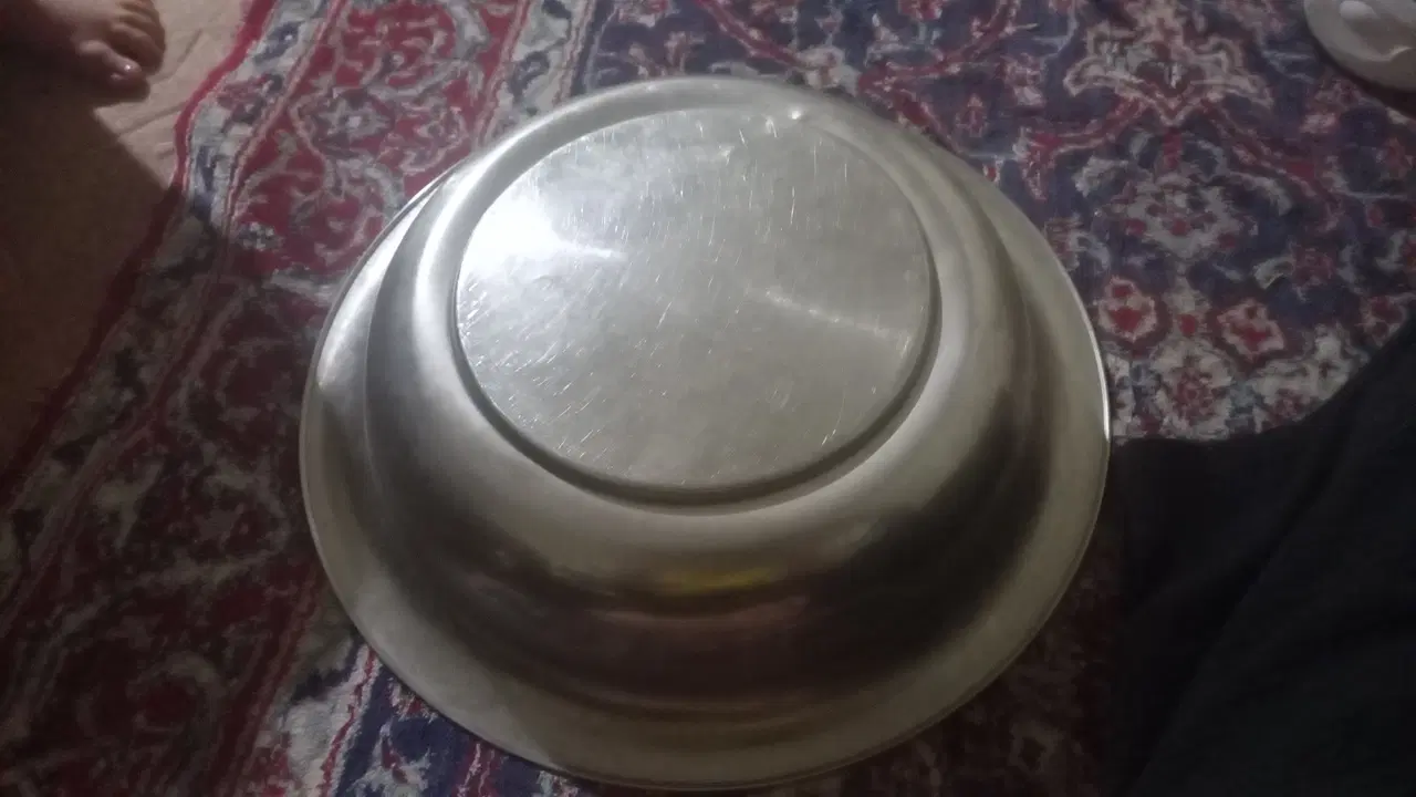 زودپز|ظروف پخت‌وپز|کرمان, |دیوار