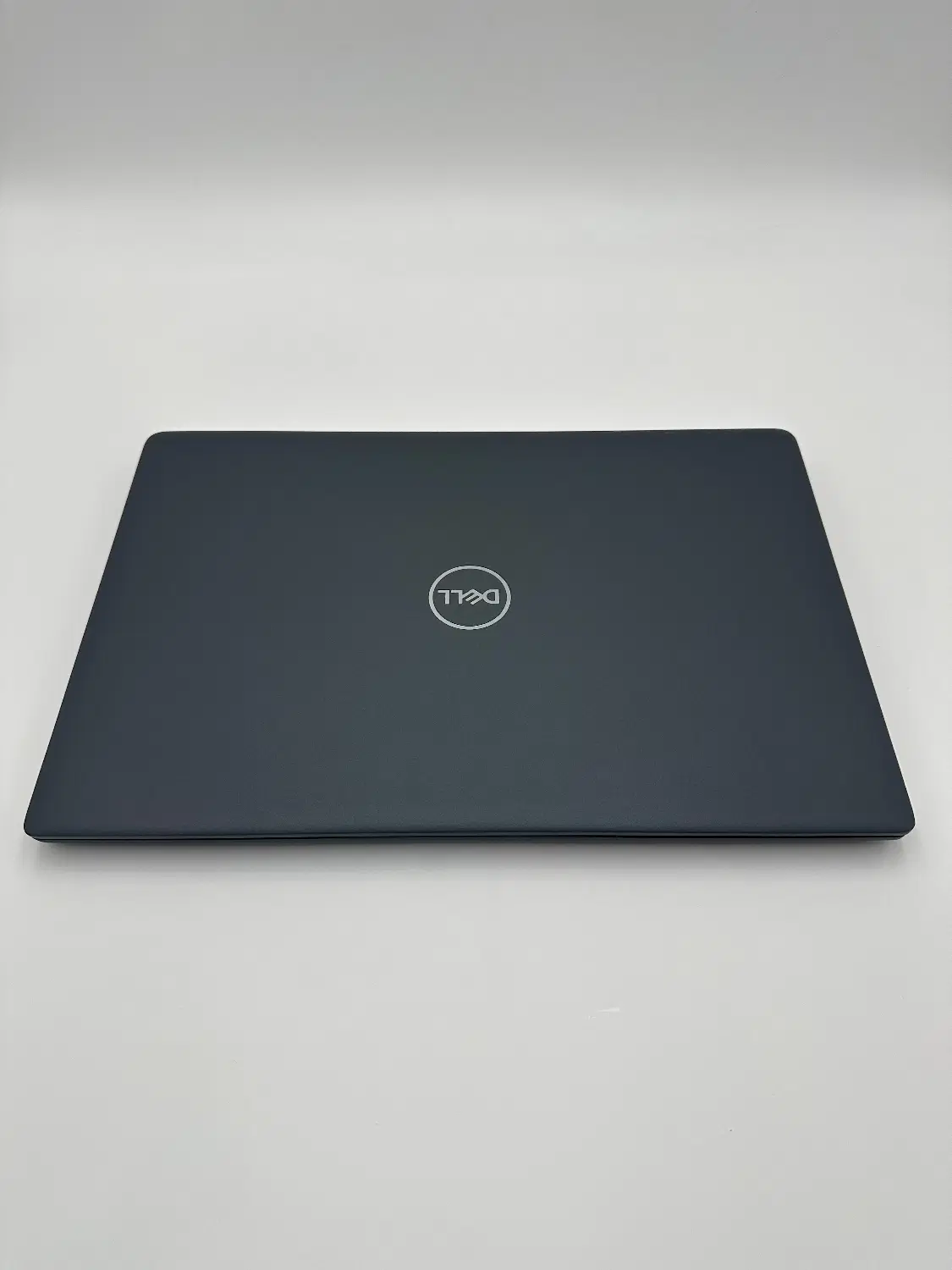 لپتاپ DELL 3510|رایانه همراه|ساری, |دیوار