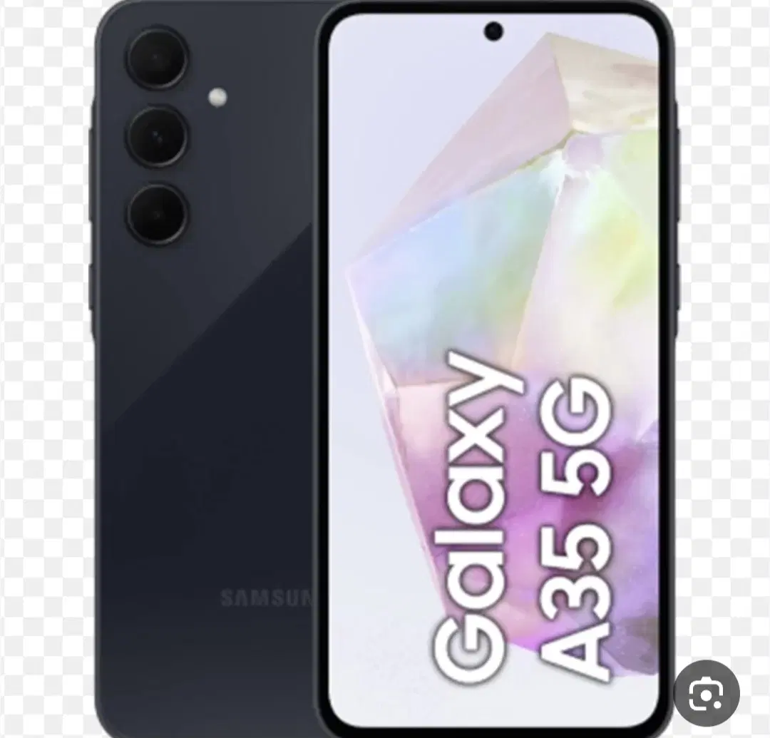 a 35  gh256 ram 8|موبایل|بم, |دیوار