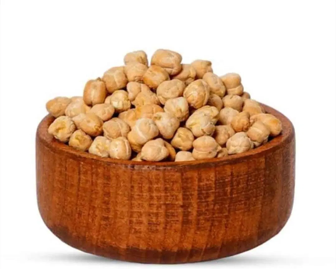 نخود|خوردنی و آشامیدنی|الیگودرز, |دیوار