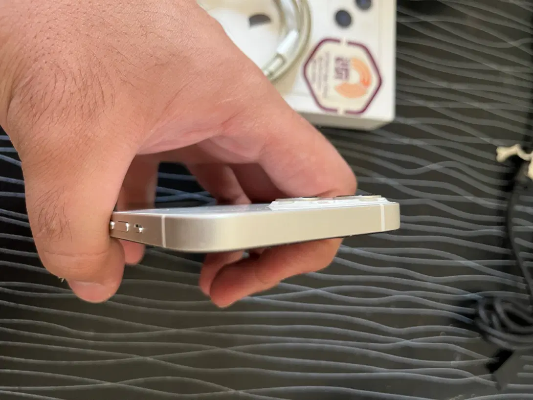 Iphone 13|موبایل|کرمانشاه, |دیوار