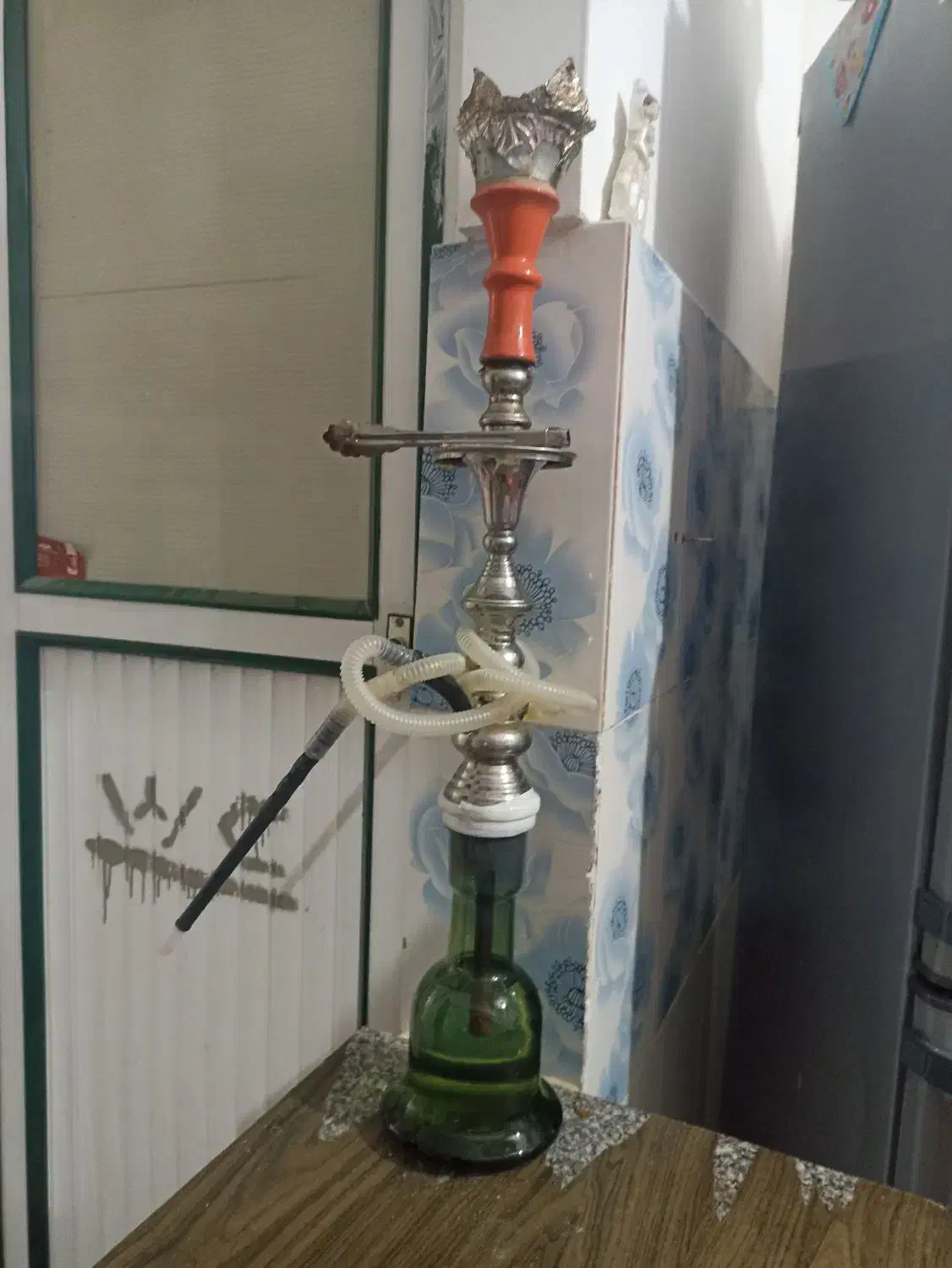 قلیون|کلکسیون و سرگرمی|مشهد, شهید احمدی روشن|دیوار