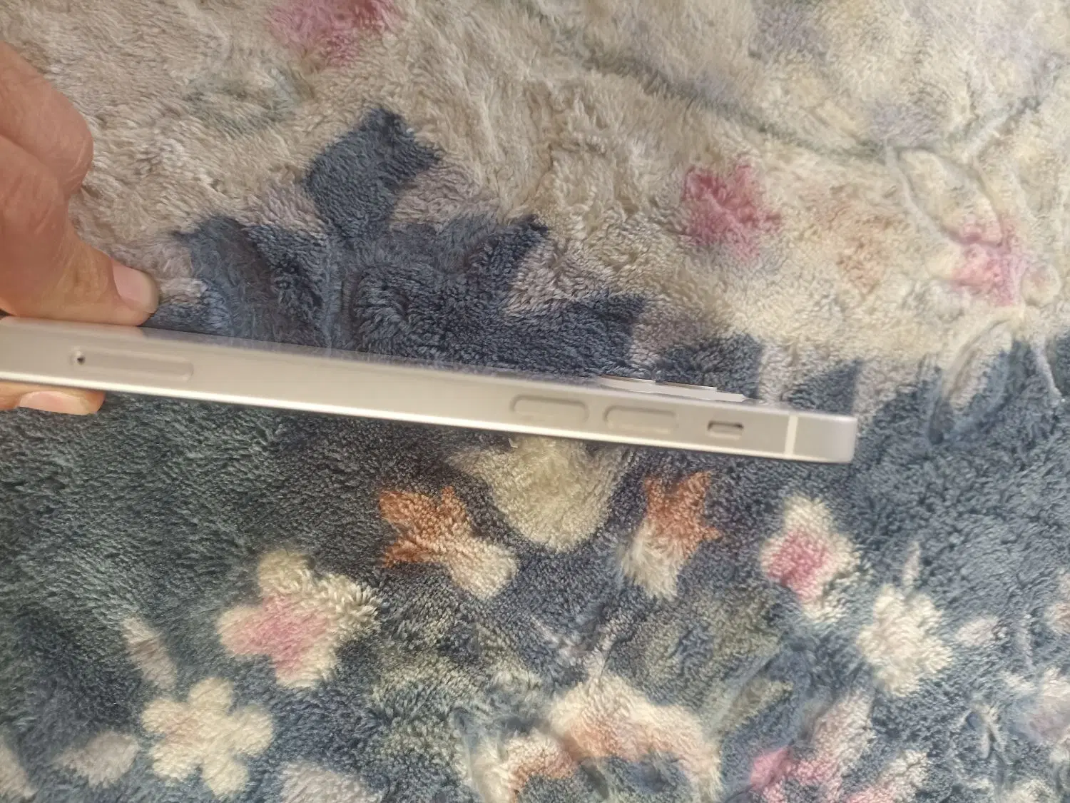 Apple 12 128GB|موبایل|شیراز, غدیر شمالی|دیوار