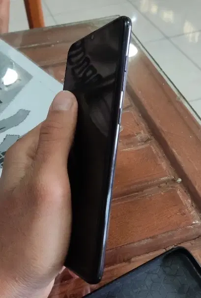 گوشی A70|موبایل|یاسوج, |دیوار