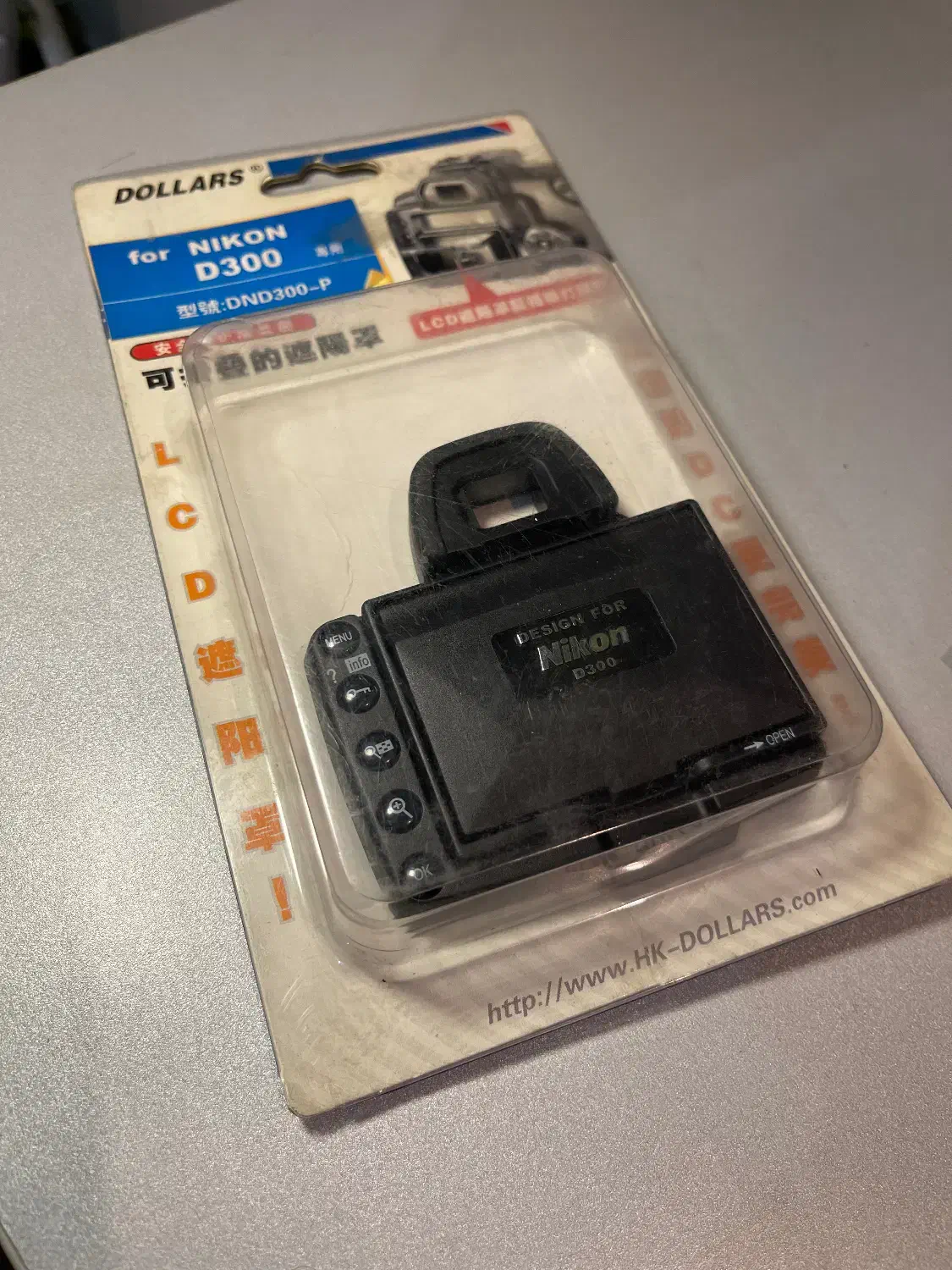 D300 Nikon|دوربین عکاسی و فیلم‌برداری|تهران, دریا|دیوار