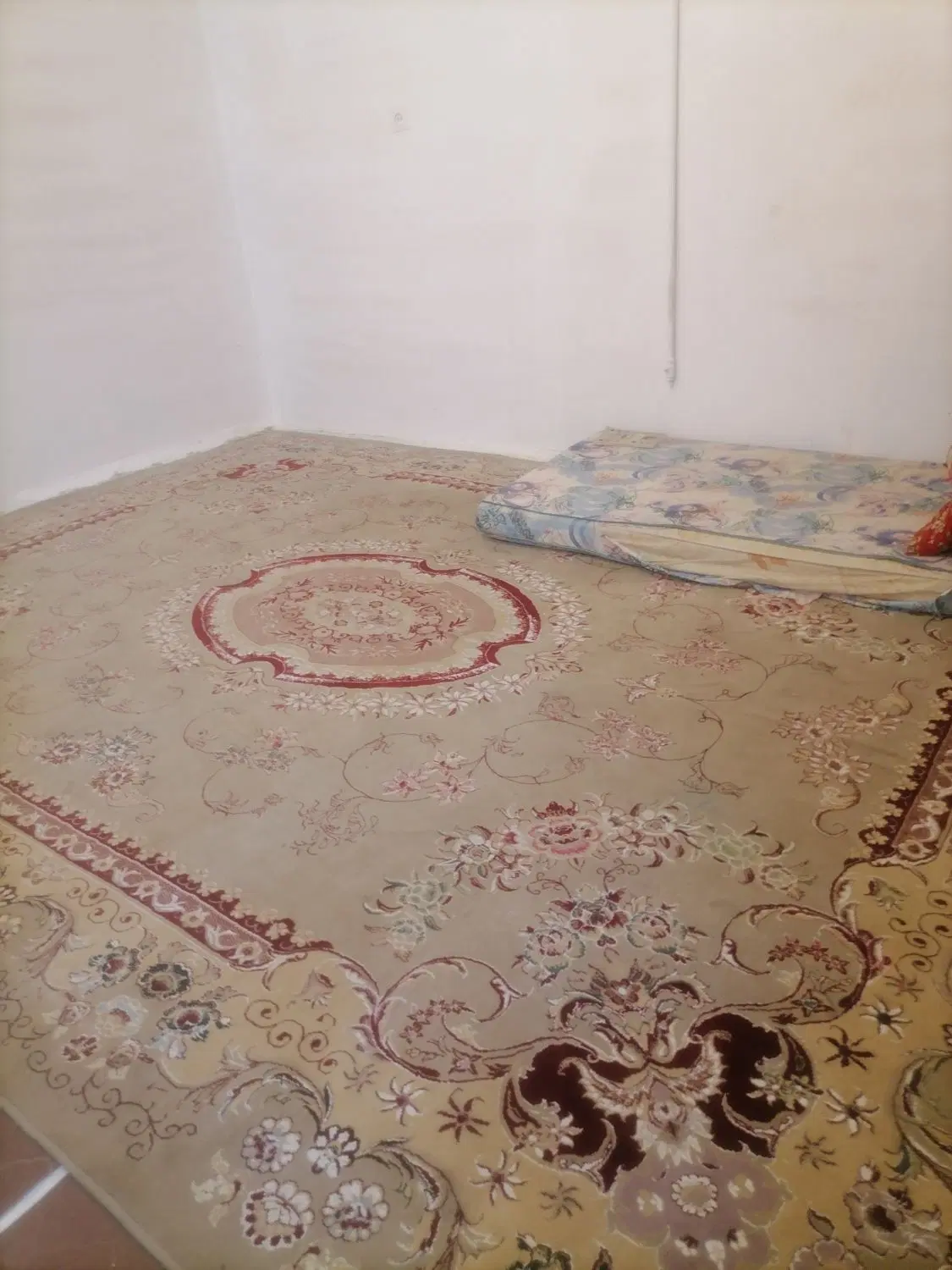 خانه|اجارهٔ کوتاه‌مدت آپارتمان و سوئیت|مشهد, کارگران|دیوار