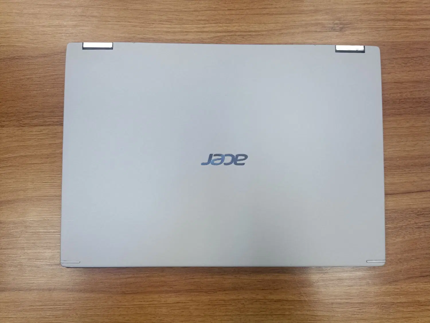 acer spin|رایانه همراه|تهران, فلسطین (میدان انقلاب)|دیوار