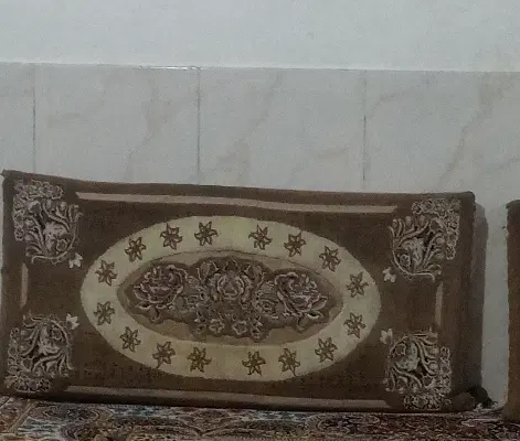 پشتی|پشتی|سبزوار, شرق کال عیدگاه|دیوار