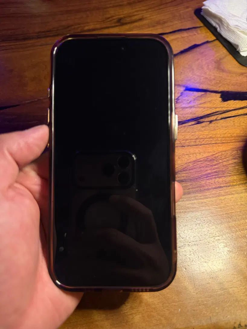 Iphone 17 normal|موبایل|کیش, |دیوار
