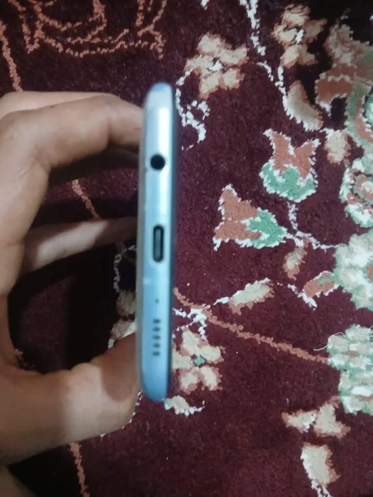 گوشی a50|موبایل|اهواز, کوی علوی|دیوار