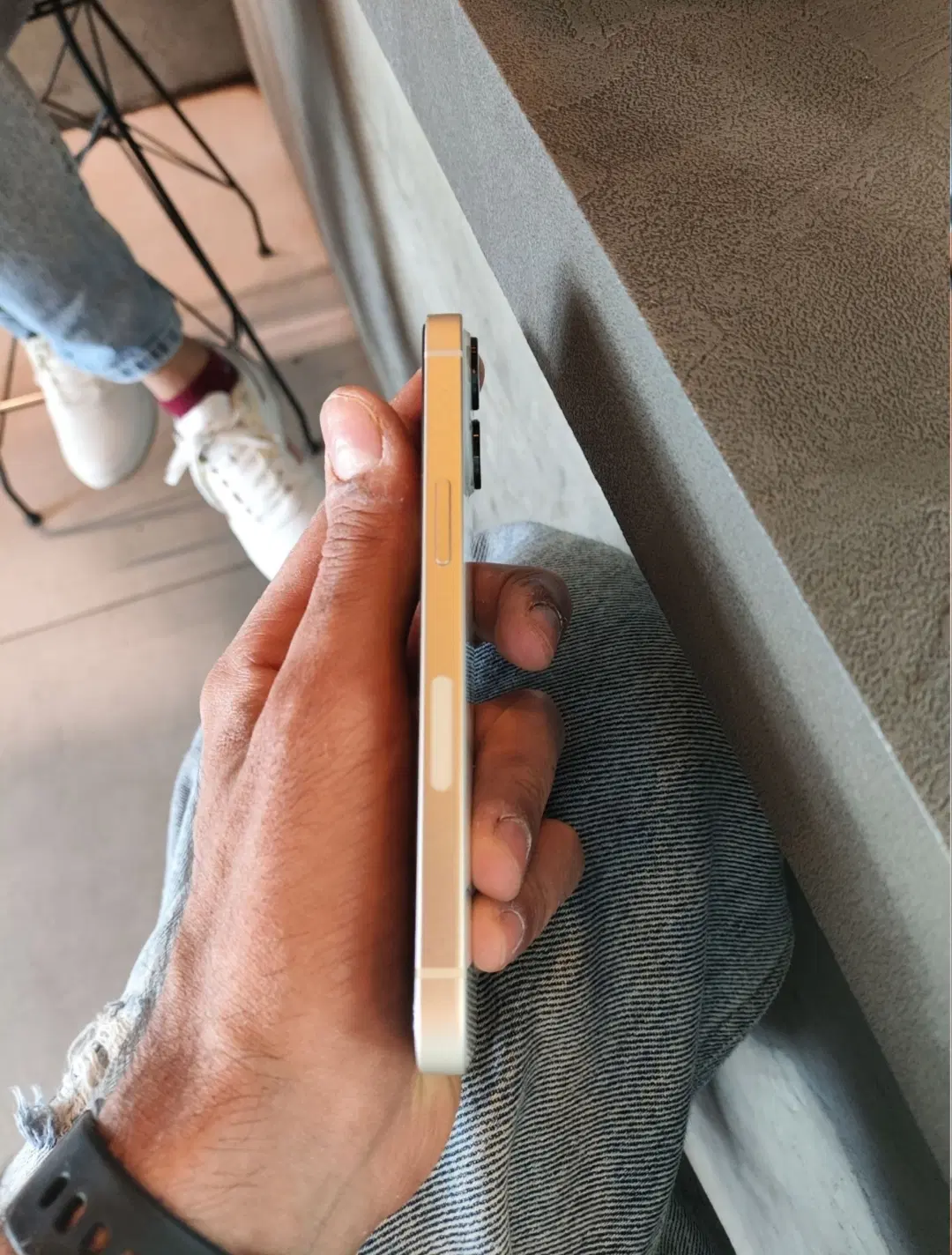 iphone 13|موبایل|اهواز, کوی ملی راه|دیوار
