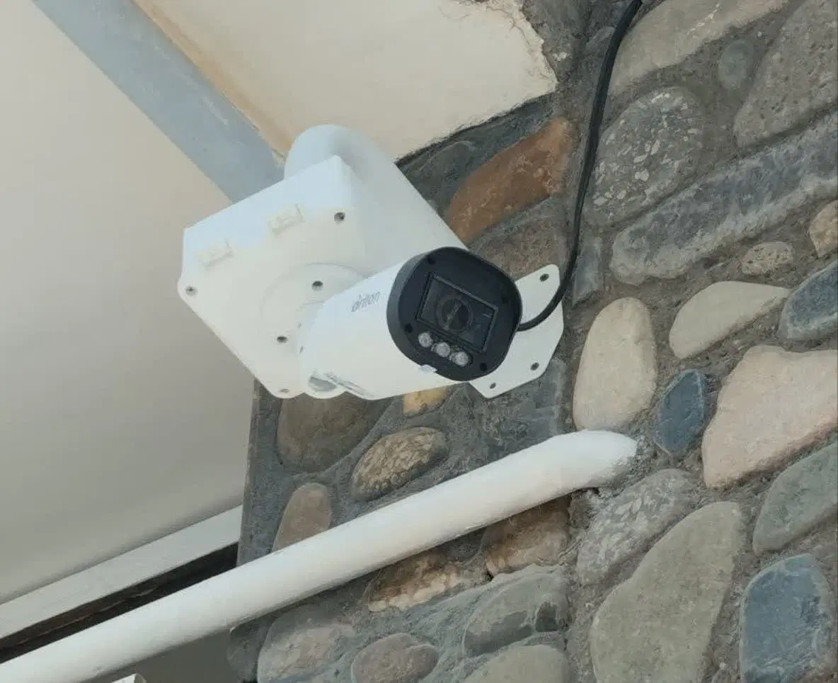 cctv|دوربین مداربسته|دزفول, |دیوار