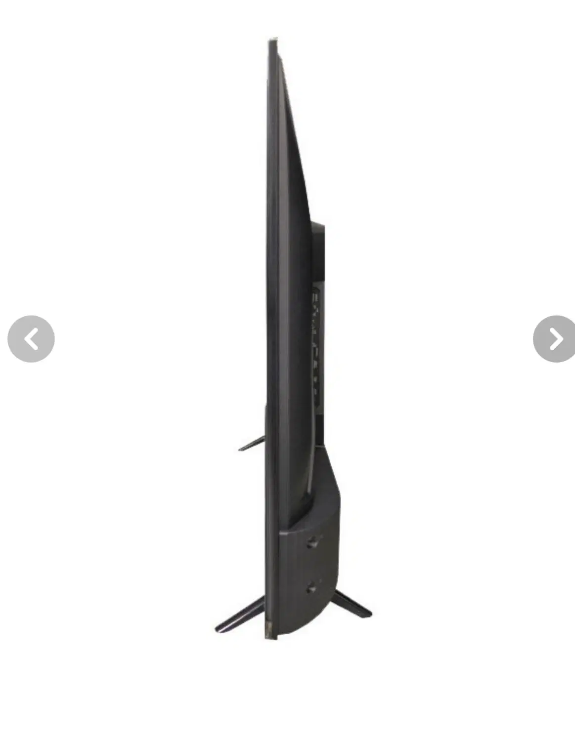SMART TV|تلویزیون و پروژکتور|مشهد, سپاد|دیوار