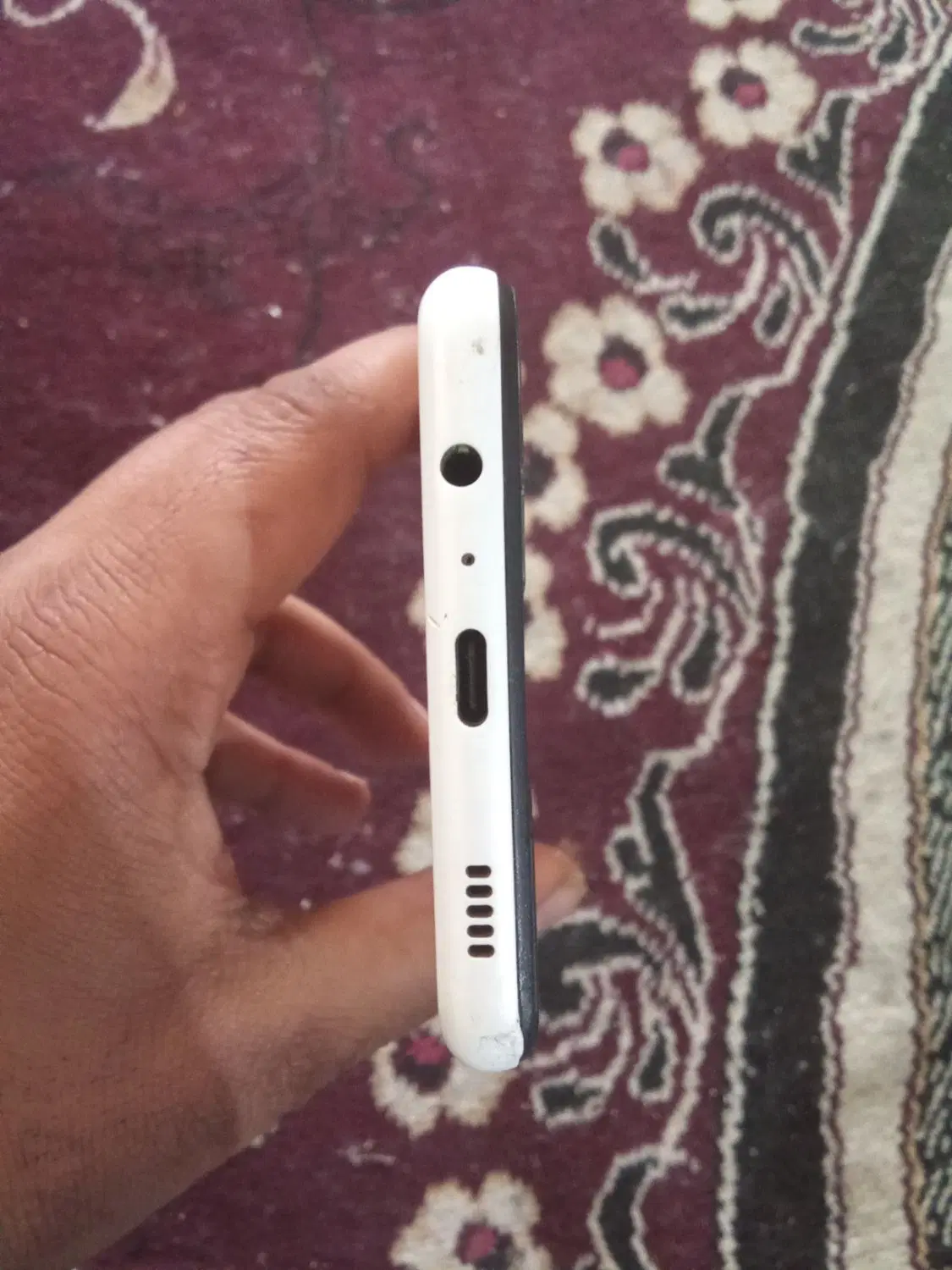 a12|موبایل|دلند, |دیوار