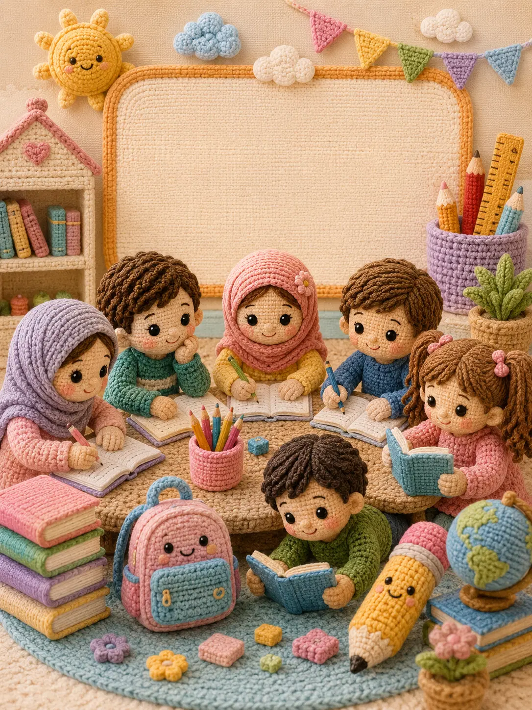 کلاس‌های تقویتی و آموزشی پیش‌دبستان و ابتدایی|خدمات آموزشی|شیراز, سینما سعدی|دیوار