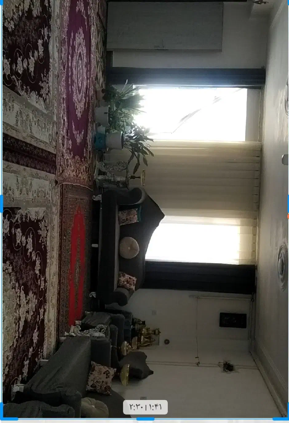 روکش مبل|مبلمان خانگی و میز عسلی|نهاوند, |دیوار