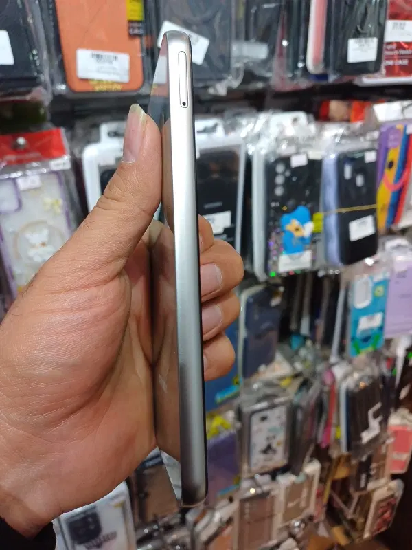 گوشی a24 ram6|موبایل|رامسر, |دیوار