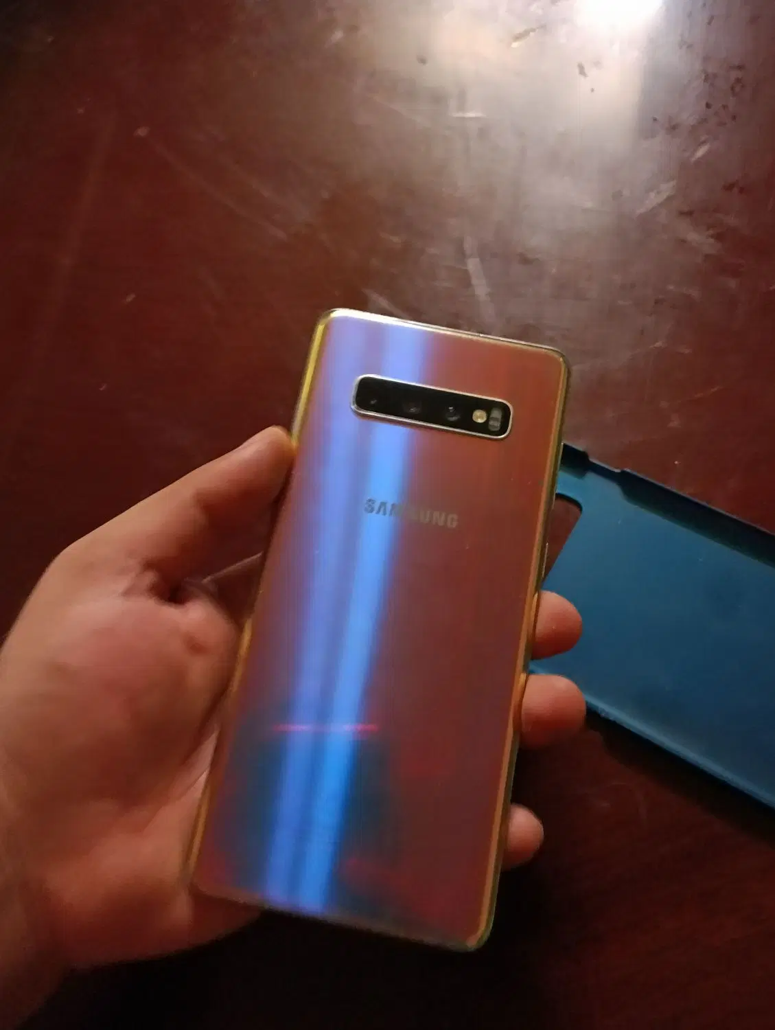 s10 پلاس|موبایل|زابل, |دیوار