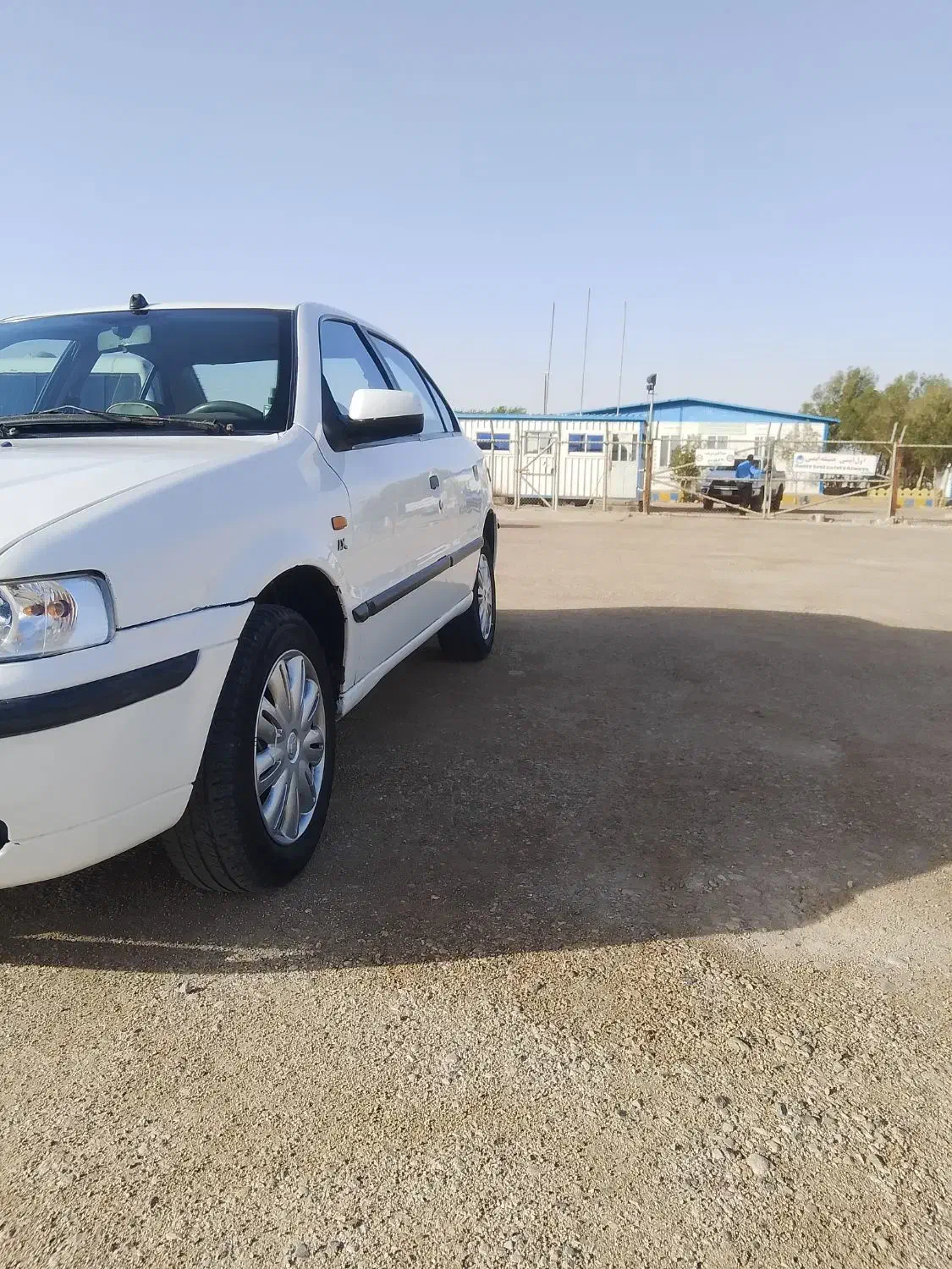 رضا|خودرو سواری و وانت|سوسنگرد, |دیوار