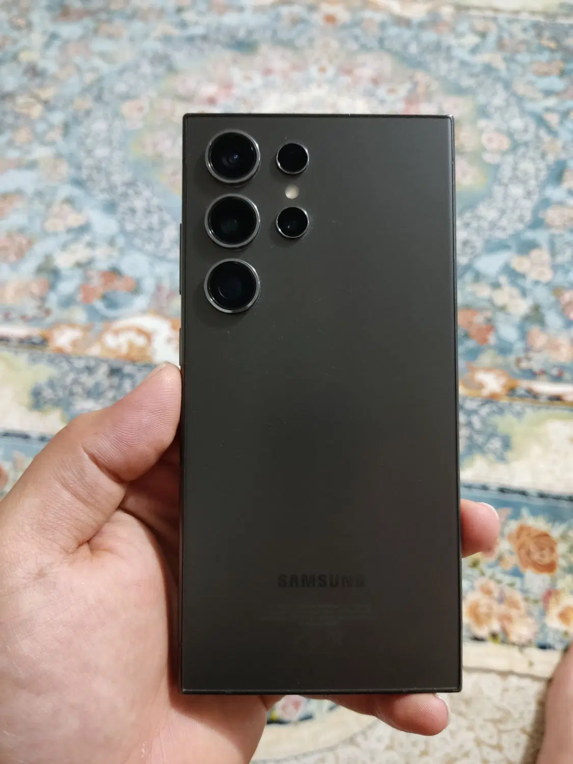 s24ultra|موبایل|بابلسر, |دیوار