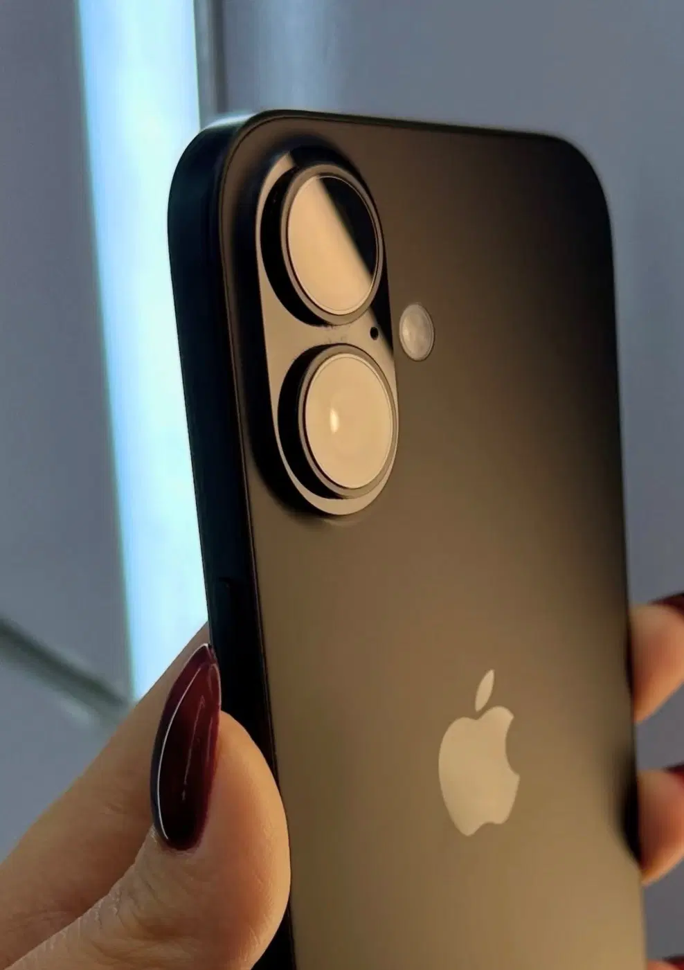 iPhone16|موبایل|یاسوج, |دیوار