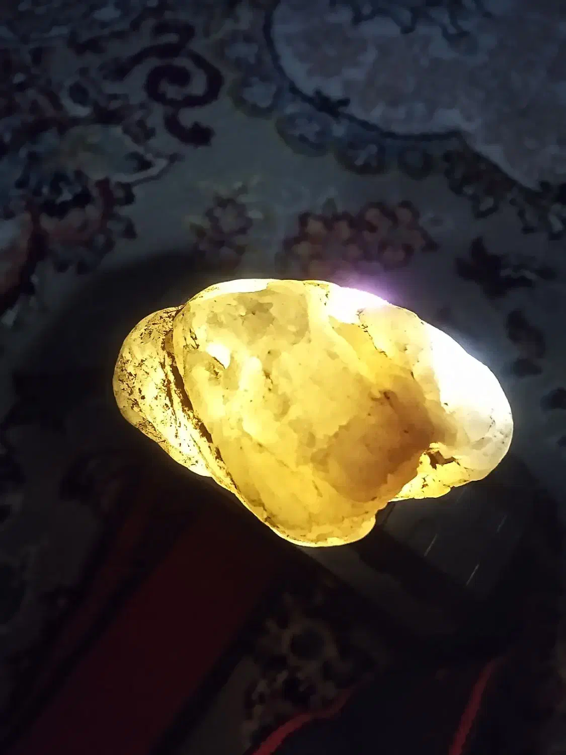 سنگ قیمتی|جواهرات|سنندج, |دیوار