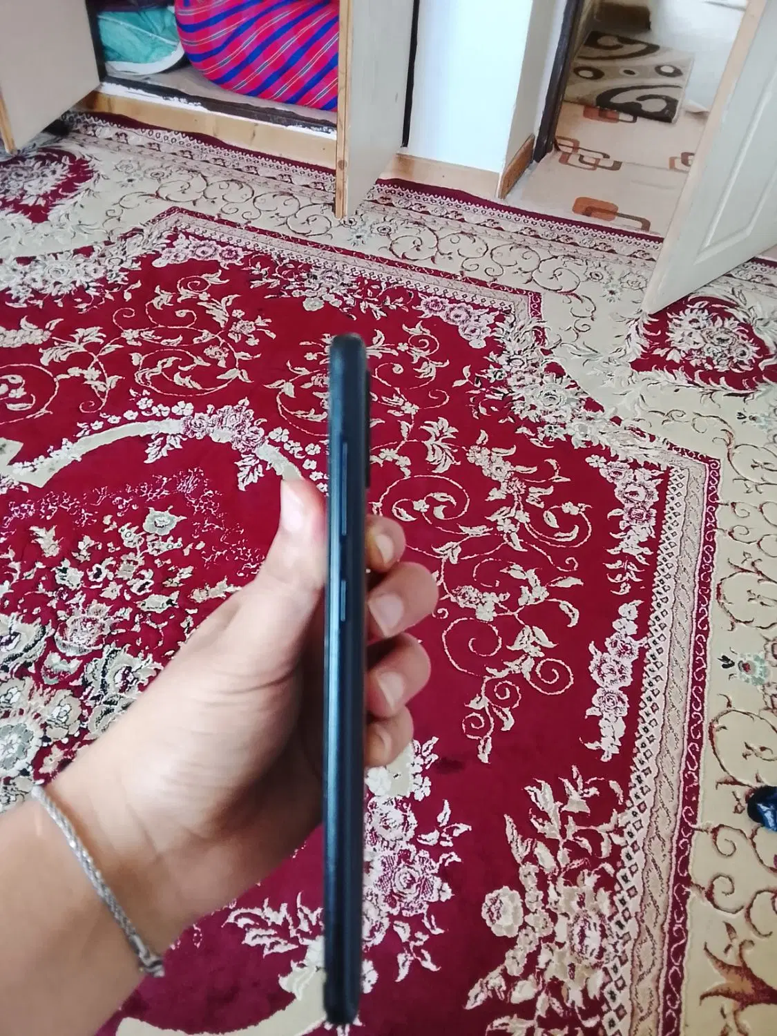 گوشی a21s|موبایل|علیآباد کتول, |دیوار