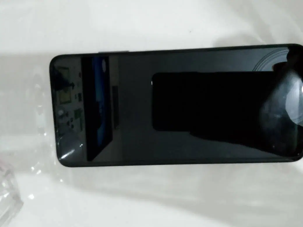 Samsung a05s|موبایل|تهران, دردشت|دیوار
