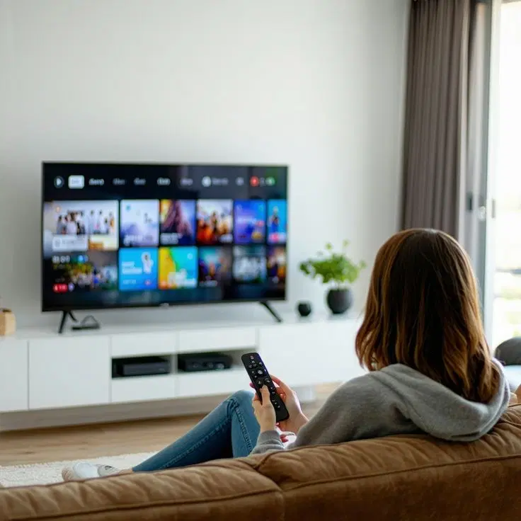 گیرنده FULL HD|صوتی و تصویری|فردیس, فردیس|دیوار