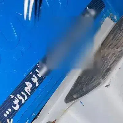 فروشی|خودرو سواری و وانت|ایرانشهر, |دیوار