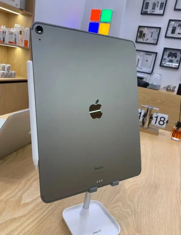 ipad Air m2 2024|تبلت|کرمان, |دیوار