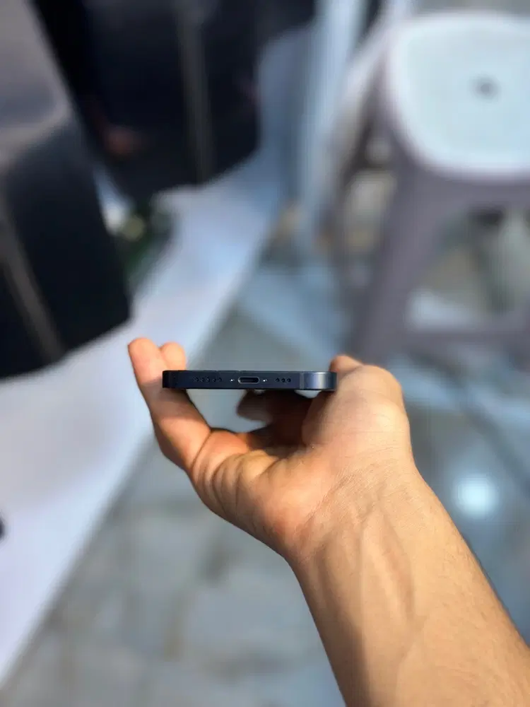 iPhone 13 normal|موبایل|آبادان, |دیوار