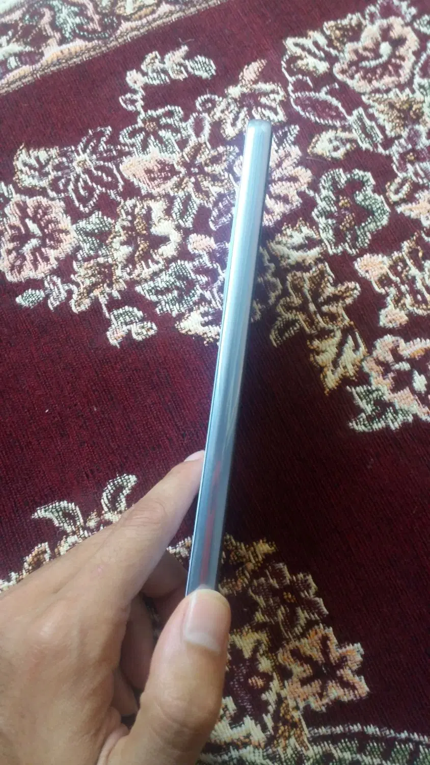 a53 5G|موبایل|خرمآباد, |دیوار