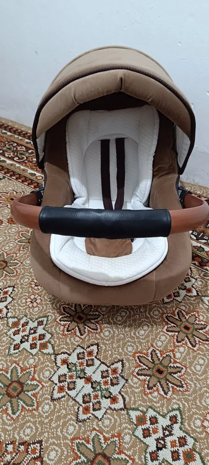 کریر|اسباب و اثاث بچه|مشهد, نظام دوست|دیوار