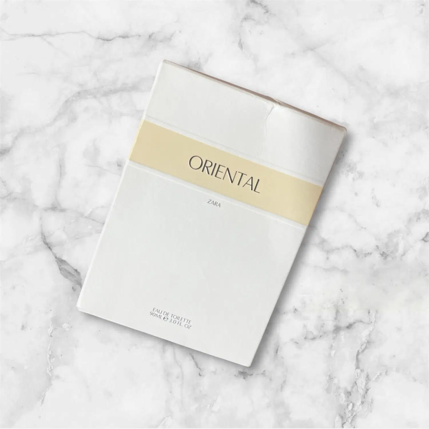عطر ZARA|آرایشی، بهداشتی، درمانی|تهران, امانیه|دیوار