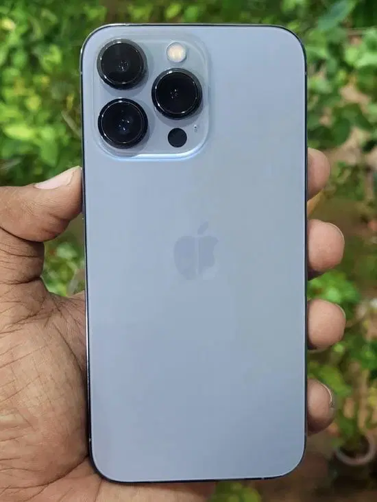 Iphone 13 pro 256 zaa|موبایل|شیراز, شاه قلی بیگی|دیوار