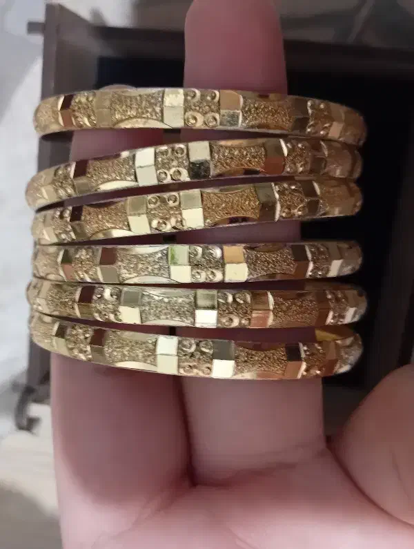 النگو|بدلیجات|نسیم‌شهر, |دیوار